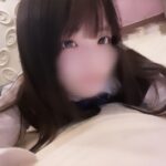 さらです( ˙꒳​˙ᐢ )♥