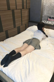 5/14入店初日このみ