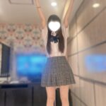 おはようございます!