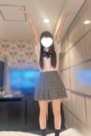 るみ