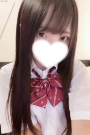 さら(2007年生まれ/JK上がりたて）