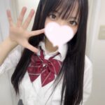 東口を中心としたビジネスホテルにも女の子をご案内できます！