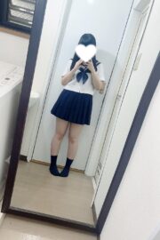 ★☆次回6/24(火)登校決定!☆★6/22体験入店初日かのん