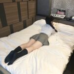 このみ🎀【15~22】出勤だよ♡