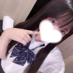 しゅっきーん＞ω＜🍒☆