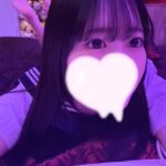 さやか16:00-22:30います!