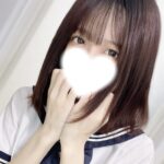 ★体験入店速報★優美なエレガントさも感じるスレンダー美少女みなとちゃん!