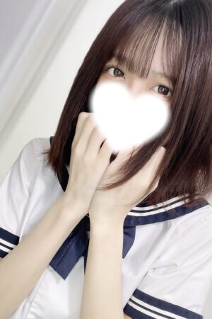 6/6体験入店初日みなと