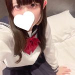 6/9ありがとうございました🎀もえみ✨