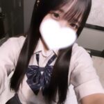 さら出勤( ˙꒳˙ᐢ )♥