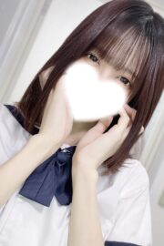 6/6体験入店初日みなと