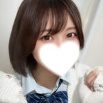 ★体験入店速報★ 読者モデルにも匹敵する美脚姿も眩しい!れんちゃんが体験入店!