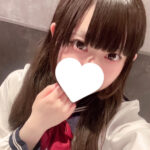 6/23ありがとうございました🎀もえみ