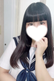 ★☆次回6/24(火)登校決定!☆★6/22体験入店初日かのん