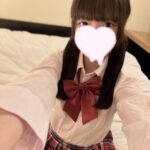 大宮でおすすめのデートコース！