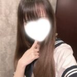 おはようございます☀️