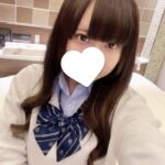 6/20ありがとうございました🎀