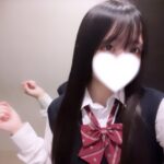 さらちゃん出勤( ˙꒳˙ᐢ )♥