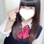 女の子への差し入れって…悩みますよね！