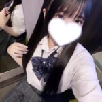 しゅっきーん＞ω＜🍒☆