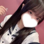 さら出勤( ˙꒳˙ᐢ )♥✨