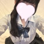 本日〜22:30までの登校です🎒💕