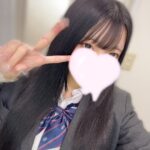 おひさしぶりです！！しゅんりです👧🏻‎