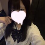 こんにちは!しゅんりです🎶