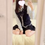 しおり20時までいますっ👼🏻🌸