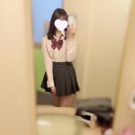 しおり出勤です🕊🍀