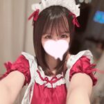 しおり【12-19時】います👼🏻🌷