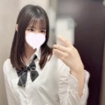 しおり華金いますっ🕊🌟