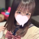 しおり【13:00-19:00】います🎀