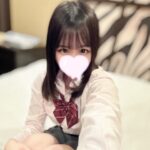 しおり【14:00-20:00】います👧🏻☀️