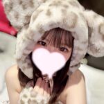 しおり【14:00-21:00】います🌷