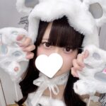 6/1ありがとうございました🎀