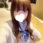 6/7ありがとうございました🎀もえみ