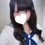 6/26ありがとうございました🎀