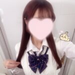 みさき登校🐰♡【21:30まで】