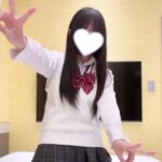 さらちゃん( ˙꒳˙ᐢ )ウィッ♡