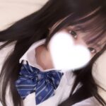 さらちゃん( ˙꒳˙ᐢ )ウィッ♡