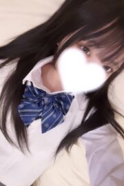 3/22体験入店初日さら(2007年生まれ/JK上がりたて）