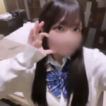 さらちゃん出勤( ˙꒳˙ᐢ )♥