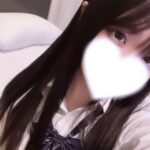 さらちゃん出勤( ˙꒳˙ᐢ )♥