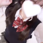 さらちゃん出勤( ˙꒳˙ᐢ )♥