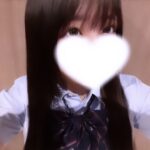 さらちゃん出勤( ˙꒳˙ᐢ )♥