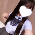 さら出勤( ˙꒳˙ᐢ )♥