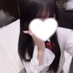 さら出勤( ˙꒳˙ᐢ )♥