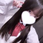 さら出勤( ˙꒳˙ᐢ )♥