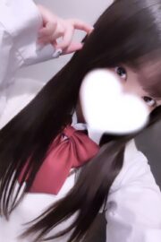 さら(2007年生まれ/JK上がりたて)